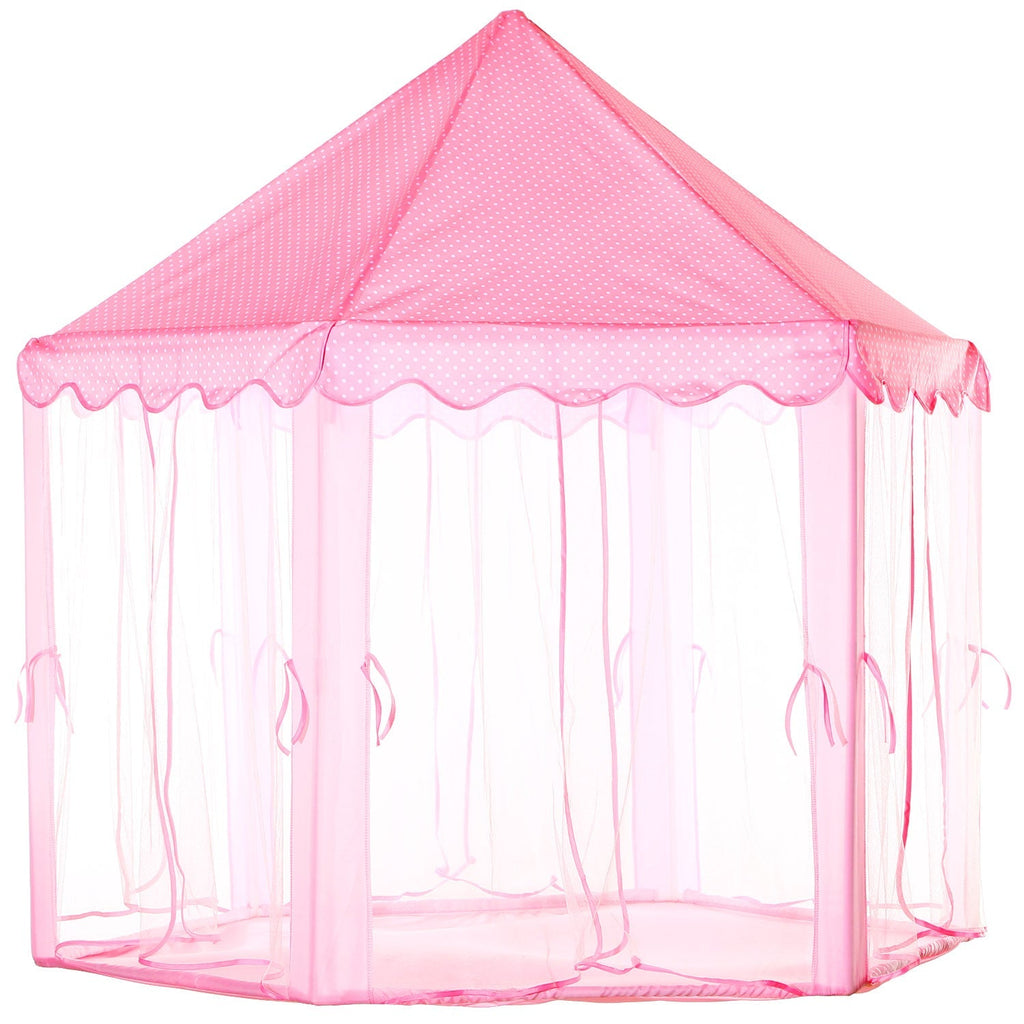 GBruno Kids Play Tents Princess for Girls