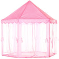 GBruno Kids Play Tents Princess for Girls