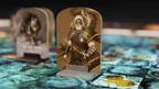 Machina Arcana: To Eternity - 