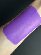 33 - Grape (Purple) Water Activated Graphic Liner