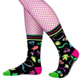 Tiny Trinkets Crew Socks - 
