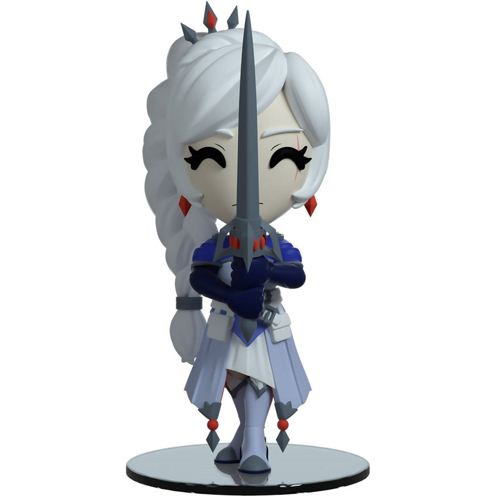Youtooz - RWBY