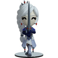 Youtooz - RWBY