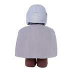 LEGO Star Wars: Mandalorian Plush Minifigure - 