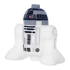 LEGO Star Wars: R2-D2 Plush Minifigure - 