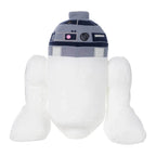 LEGO Star Wars: R2-D2 Plush Minifigure - 