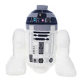 LEGO Star Wars: R2-D2 Plush Minifigure - 