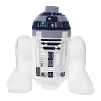 LEGO Star Wars: R2-D2 Plush Minifigure - 