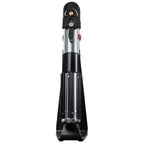 Star Wars: The Black Series - Darth Vader Force FX Elite Lightsaber - 
