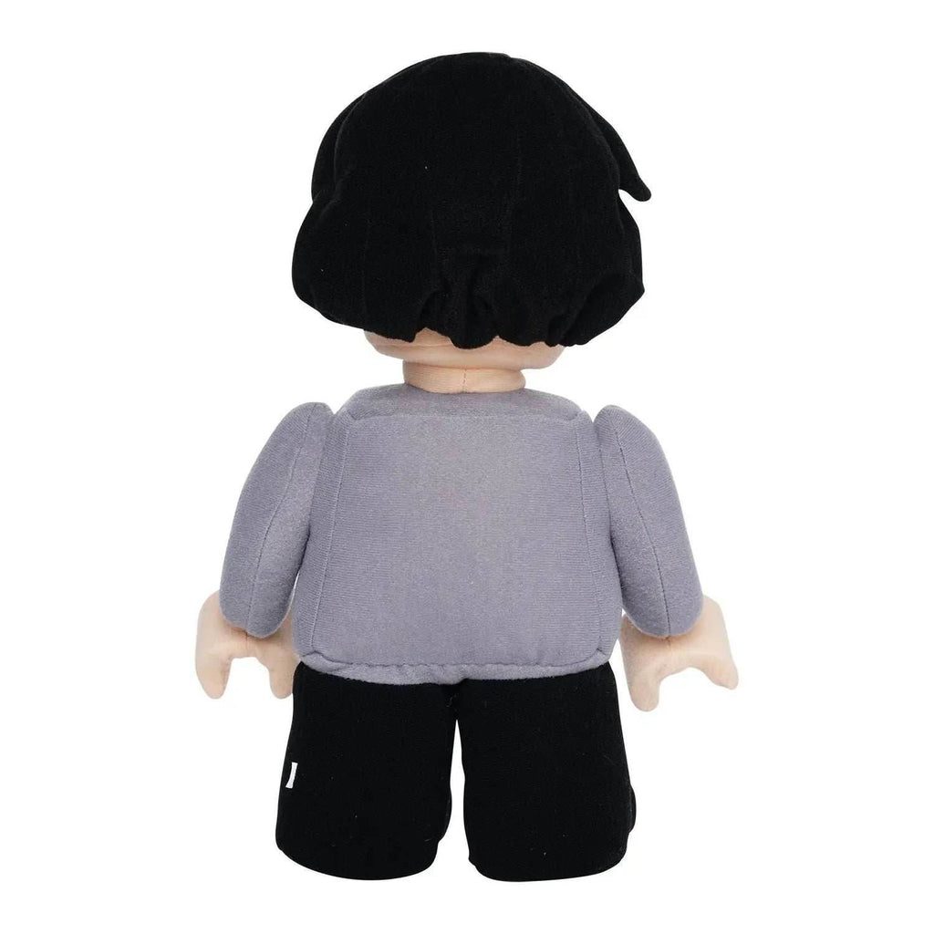 LEGO Harry Potter: Harry Potter Plush Minifigure - 