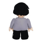 LEGO Harry Potter: Harry Potter Plush Minifigure - 