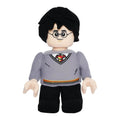 LEGO Harry Potter: Harry Potter Plush Minifigure - 