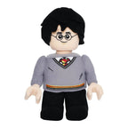 LEGO Harry Potter: Harry Potter Plush Minifigure - 