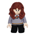 LEGO Harry Potter: Hermione Granger Plush Minifigure - 