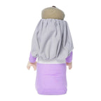 LEGO Harry Potter: Albus Dumbledore Plush Minifigure - 