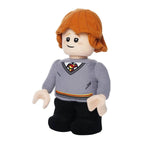 LEGO Harry Potter: Ron Weasley Plush Minifigure - 