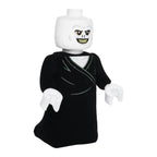 LEGO Harry Potter: Lord Voldemort Plush Minifigure - 