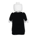 LEGO Harry Potter: Lord Voldemort Plush Minifigure - 