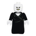LEGO Harry Potter: Lord Voldemort Plush Minifigure - 
