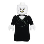 LEGO Harry Potter: Lord Voldemort Plush Minifigure - 