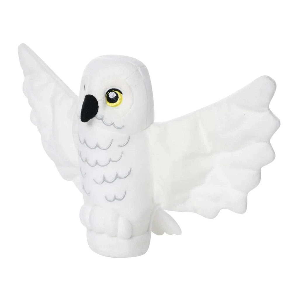 LEGO Harry Potter: Hedwig the Owl Plush Minifigure - 