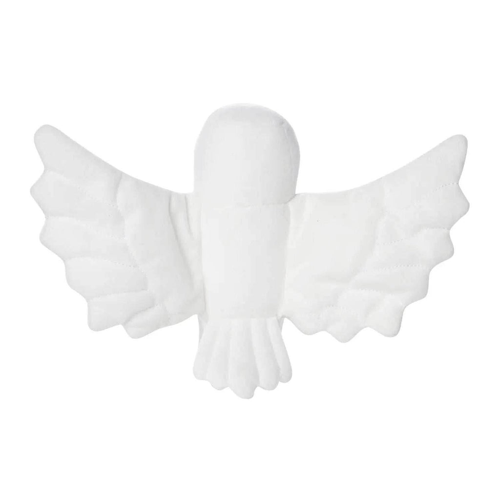 LEGO Harry Potter: Hedwig the Owl Plush Minifigure - 
