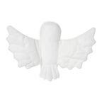 LEGO Harry Potter: Hedwig the Owl Plush Minifigure - 