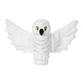 LEGO Harry Potter: Hedwig the Owl Plush Minifigure - 