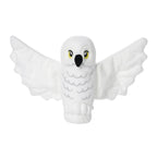 LEGO Harry Potter: Hedwig the Owl Plush Minifigure - 