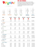 Charizard Pokemon Deluxe Child Halloween Costume Size 4-6