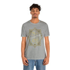 Essential NPC Shirt - Army / S