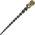 Alchemy Mystical Wand - 