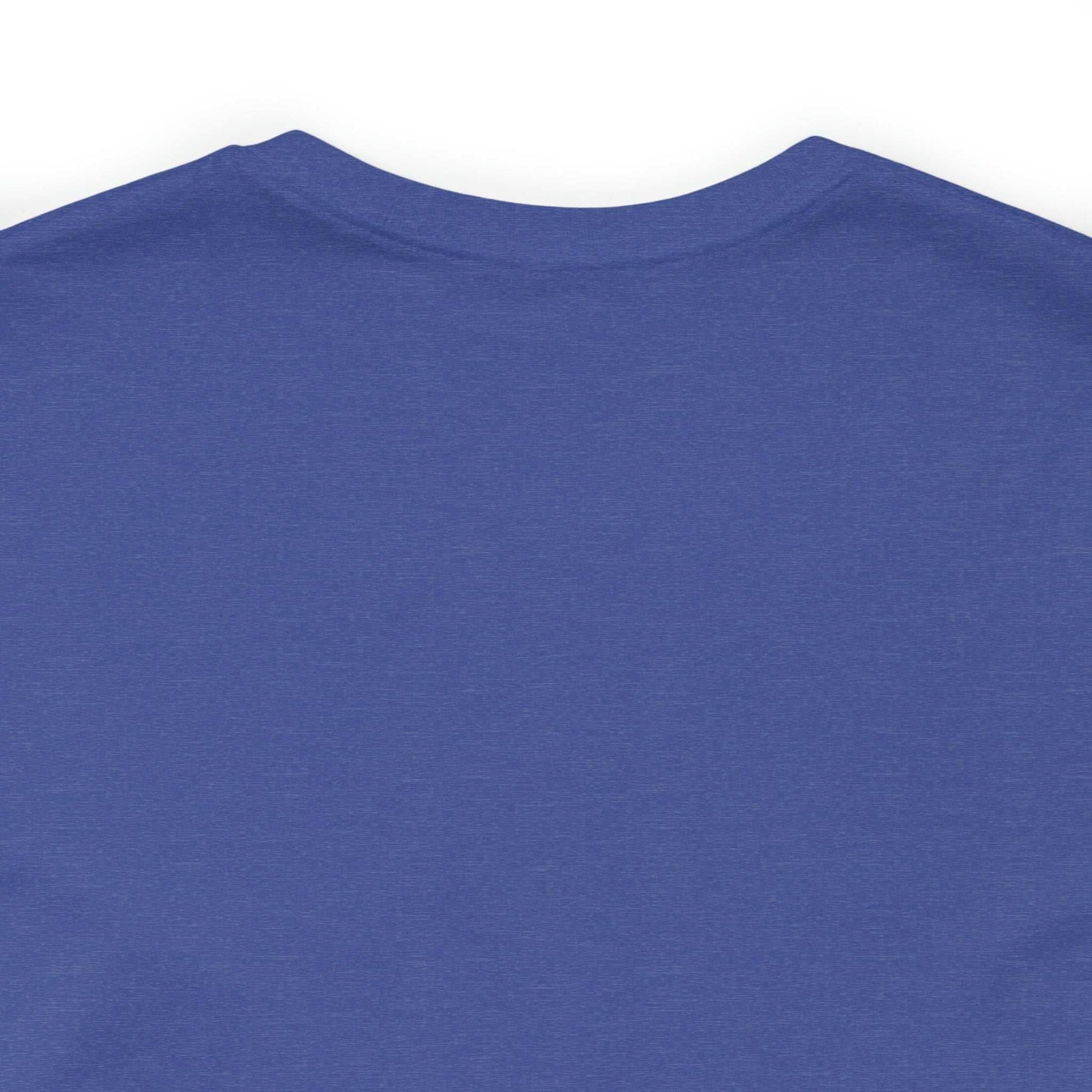 Paladin Class Shirt - Army / S