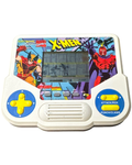 Marvel Comics X-Men Handheld (1991 Tiger Electronics)