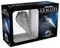 Star Wars: Armada - Victory-class Star Destroyer Expansion Pack - 