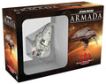Star Wars: Armada - Assault Frigate Mark II Expansion Pack - 