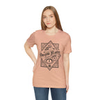 Dungeon Master Shirt
