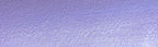 34 - Heather (Purple) Water Activated Graphic Liner