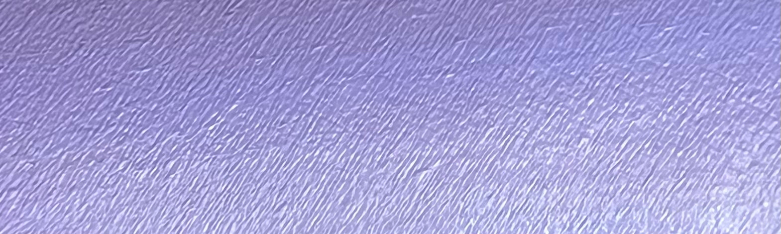 34 - Heather (Purple) Water Activated Graphic Liner