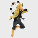 Naruto Shippuden Naruto Uzumaki V Special Vibration Stars Statue