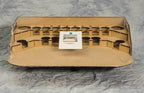 Painting Station Assembled - 31mm for ProAcryl Paints - 