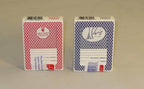 Casino Cards - 