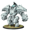 Warmachine: Retribution of Scyrah Helios/Hyperion - 