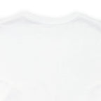 Fighter Class Shirt - Army / S