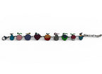 Devil fruit bracelet
