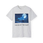 Wolves Of The Night Men's t-shirt