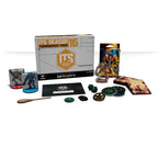 ITS Season 16 Tournament Pack - 