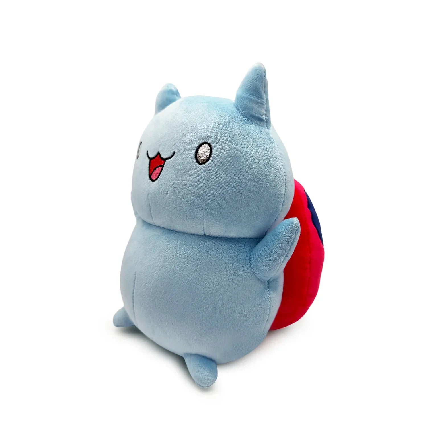 CatBug 9" Plush