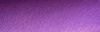 35 - Orchid (Purple) Water Activated Graphic Liner