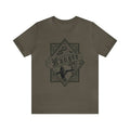 Ranger Class Shirt - Army / S